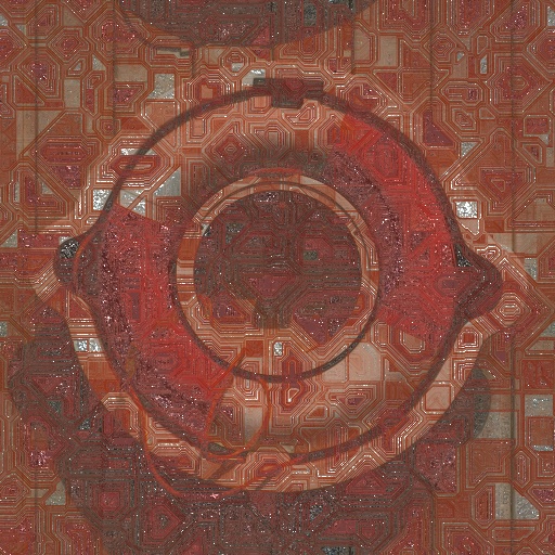 Variation 7