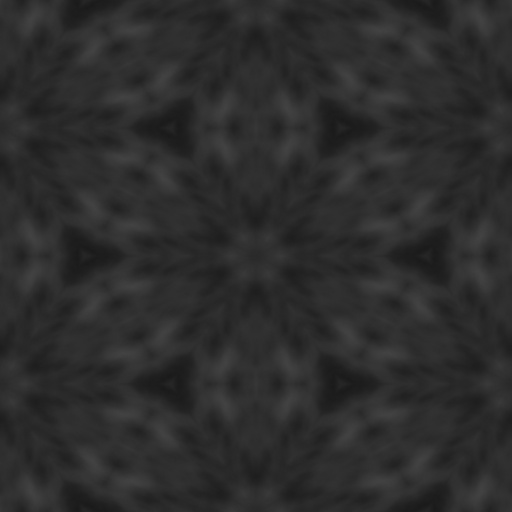 Bump Map