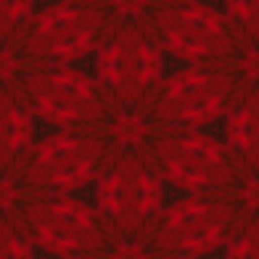 Diffuse Map