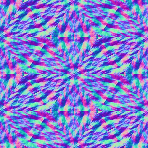 Normal Map