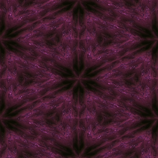 Variation 1