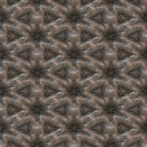 Variation 2