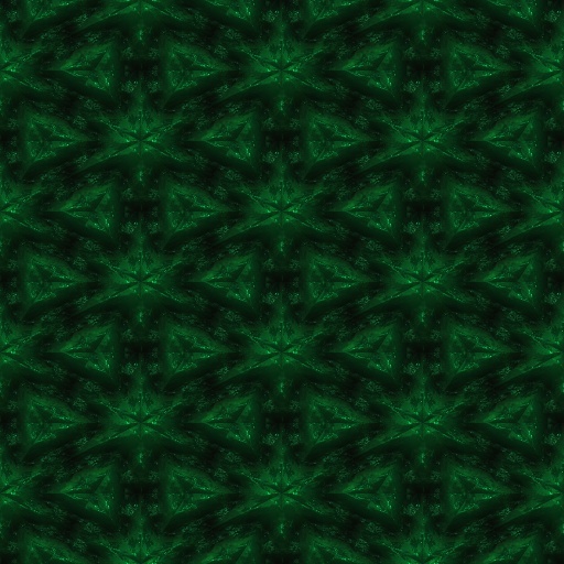 Variation 3