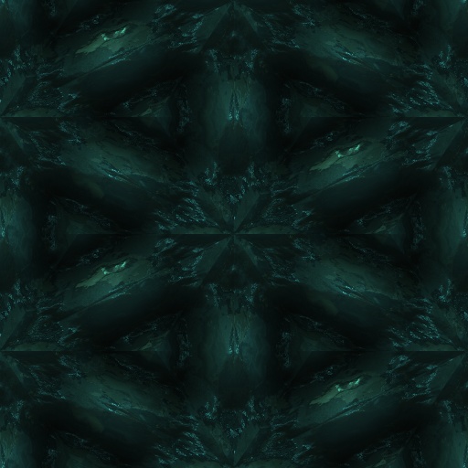 Variation 4