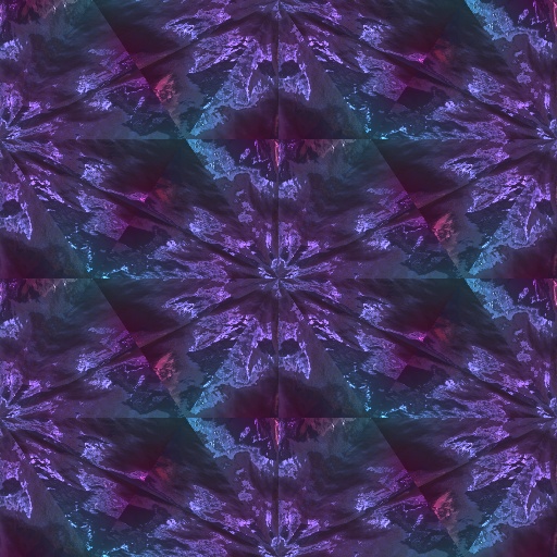 Variation 5