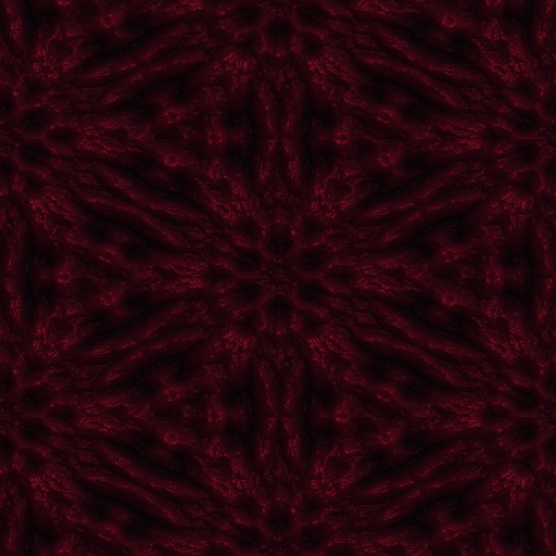 Variation 6