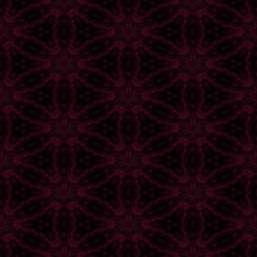 Variation 7