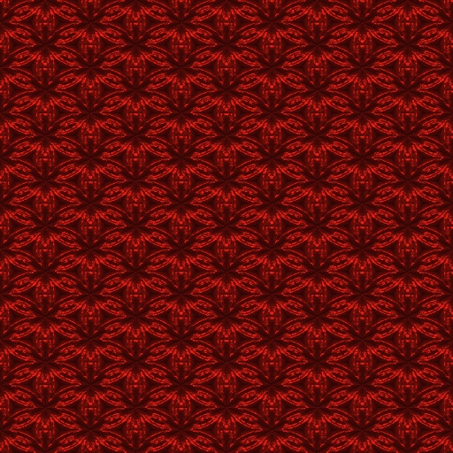 Variation 8