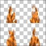 OilFlame