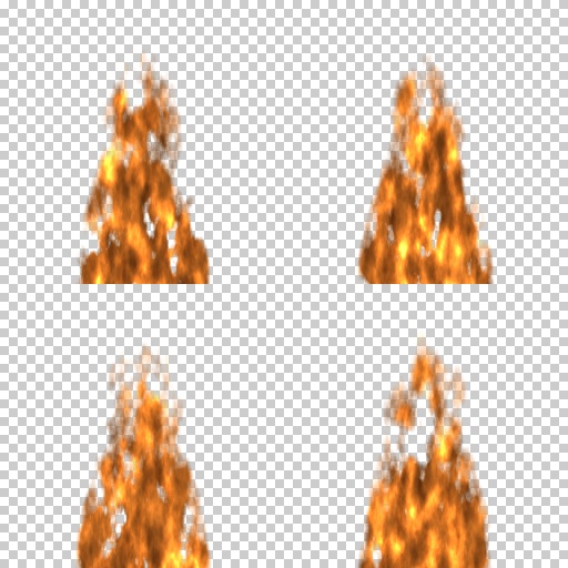 Variation 1