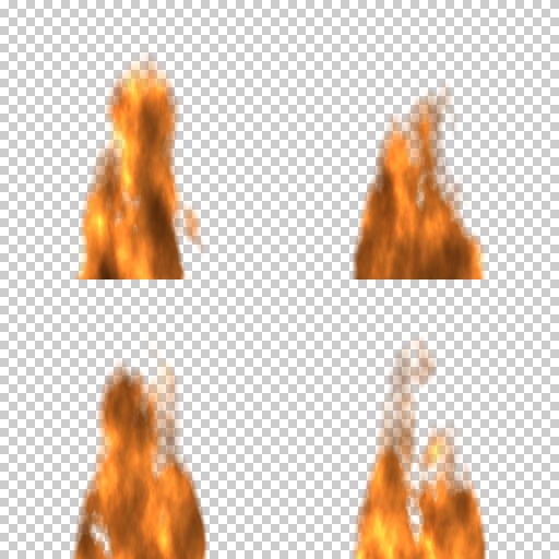 Variation 2