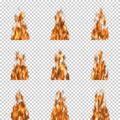 Variation 5