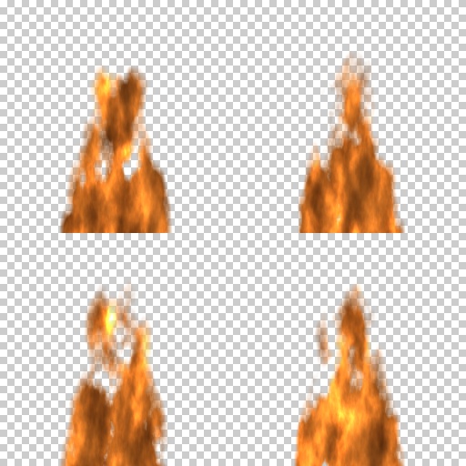 Variation 7