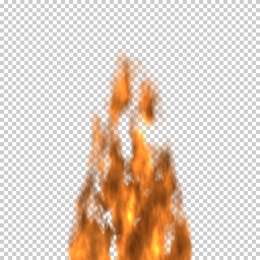Variation 8