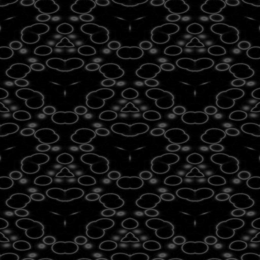 Bump Map