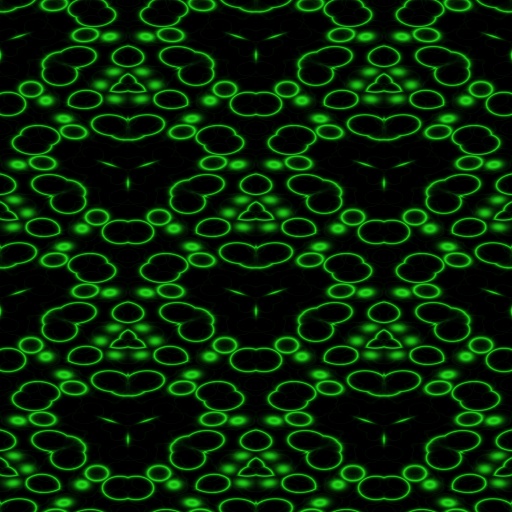 Diffuse Map