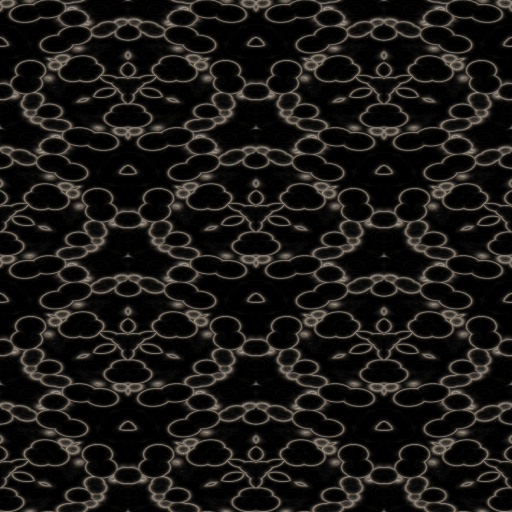 Variation 1