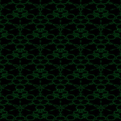 Variation 2