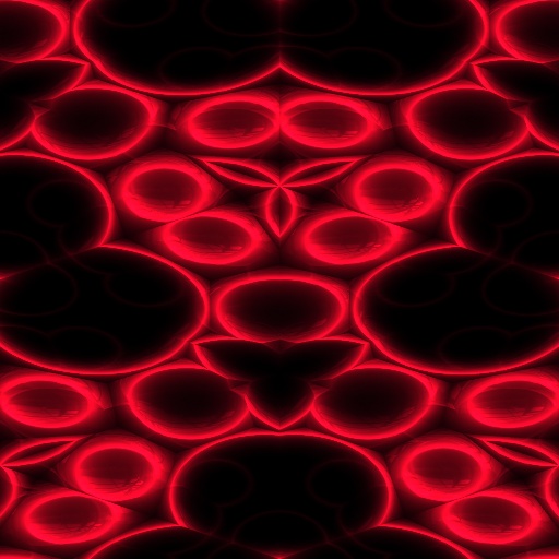 Variation 4