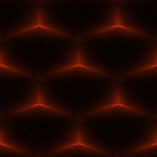 Variation 5