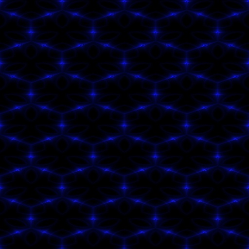 Variation 6