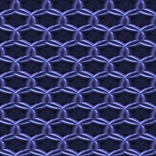 Variation 8