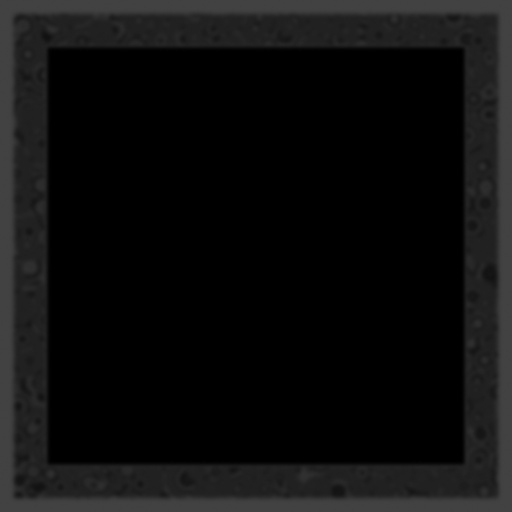Bump Map