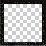 Goth - Frame