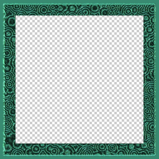 Variation 5