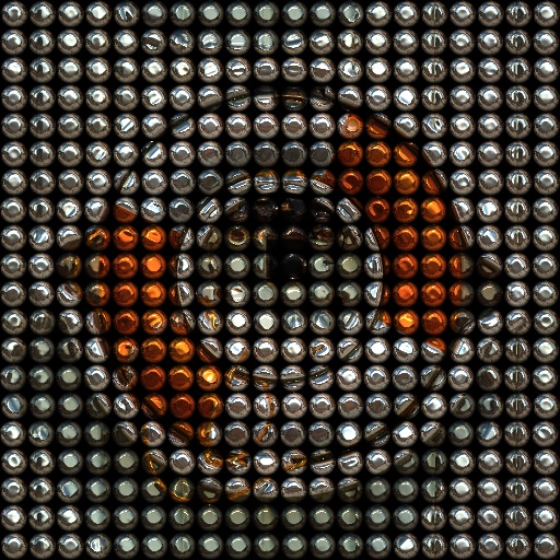 Variation 2