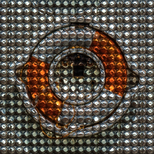 Variation 3