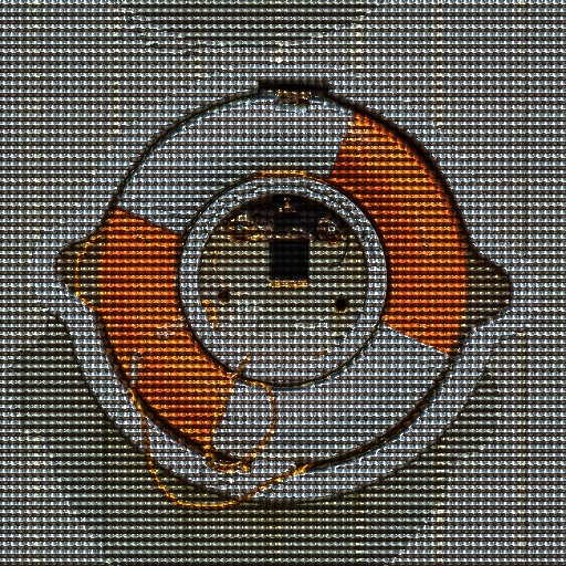 Variation 4
