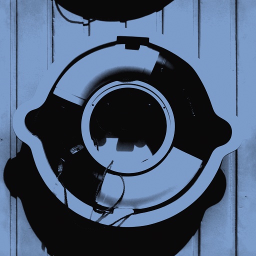 Diffuse Map