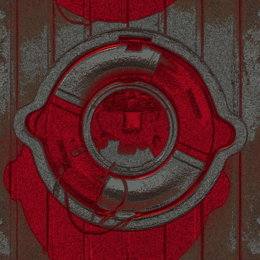Variation 1