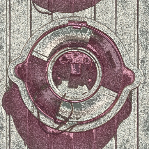 Variation 2