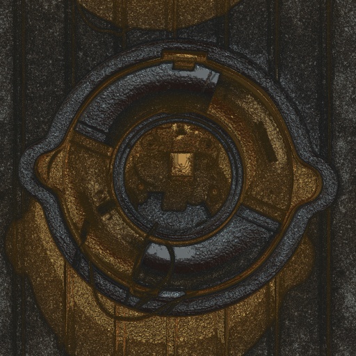 Variation 3