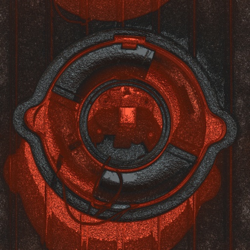 Variation 4