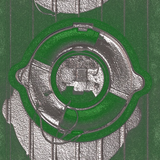 Variation 6