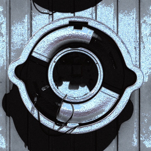 Metastyle (Effect)