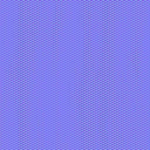 Normal Map