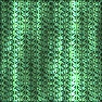 Ronjonie Fabric 3