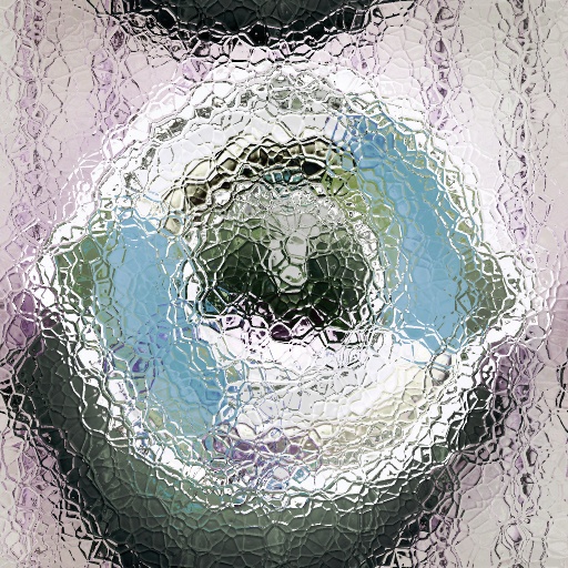 Variation 1