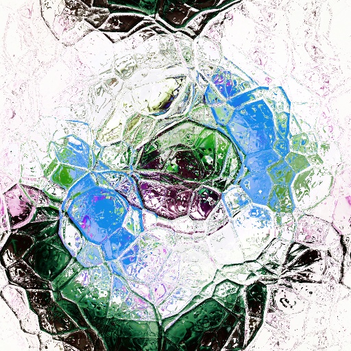Variation 2