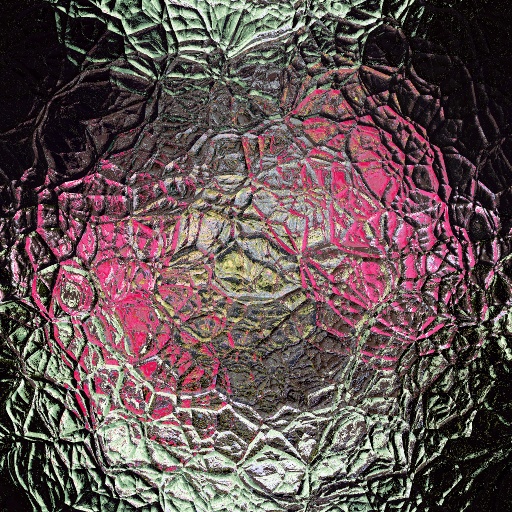 Variation 3