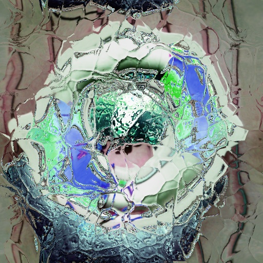 Variation 4