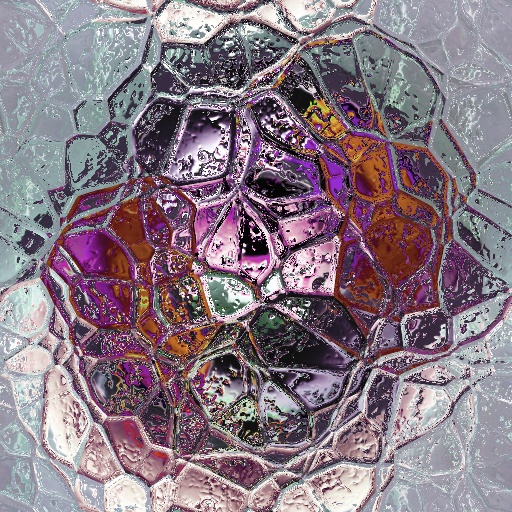 Variation 5