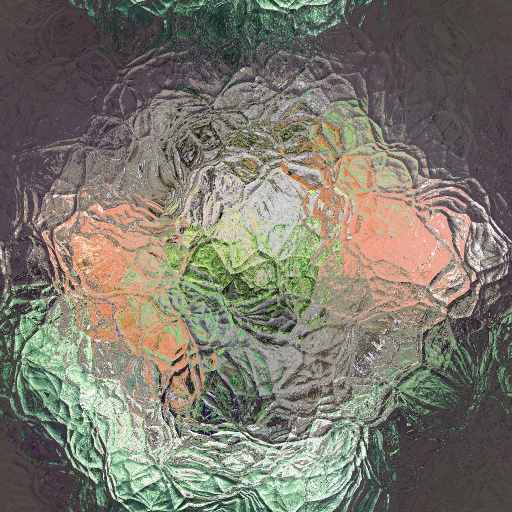 Variation 6