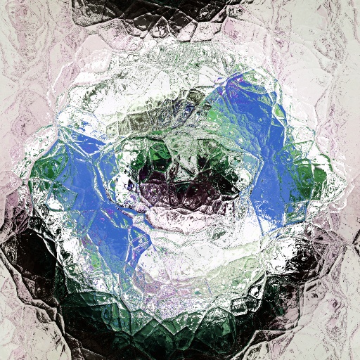Variation 7
