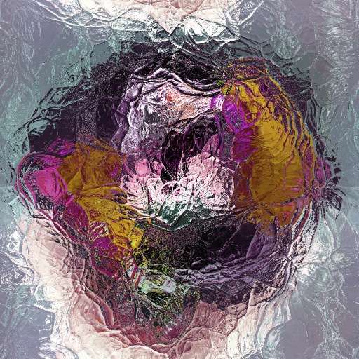 Variation 8