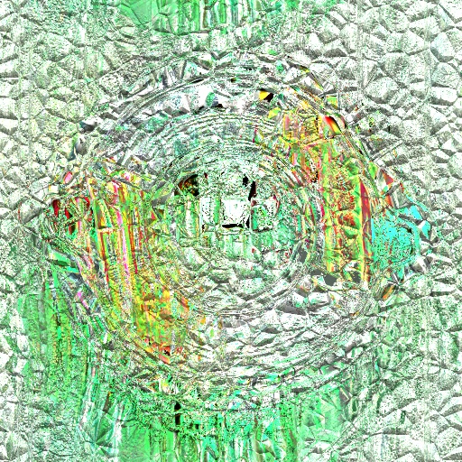 Variation 1